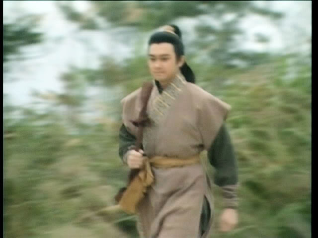 Series: The Legend of the condor Heroes 1994 / มังกรหยก 1994 - Page 3 220_a8a2ec594602d49e800a189a