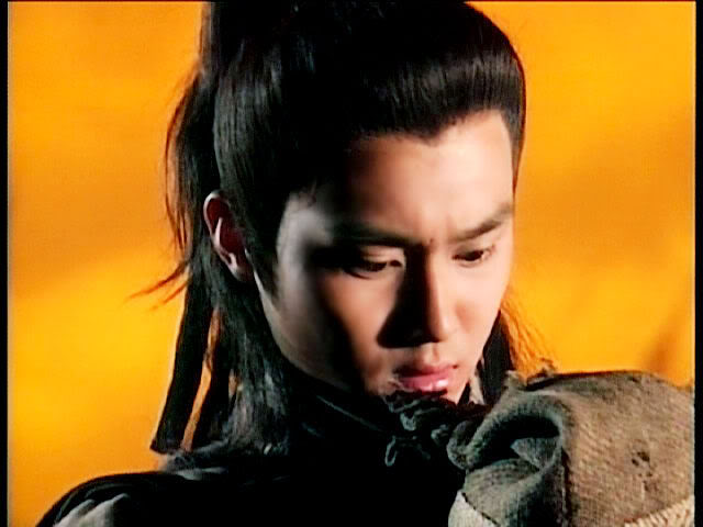 Series: The Legend of the condor Heroes 1994 / มังกรหยก 1994 - Page 3 252_83657ea862c577e31f17a241