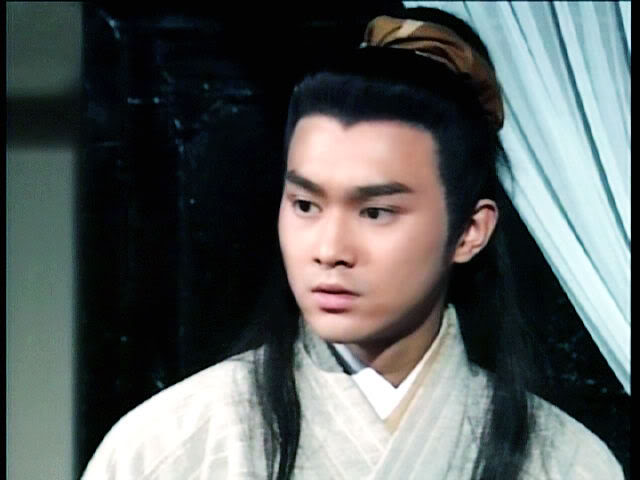 Series: The Legend of the condor Heroes 1994 / มังกรหยก 1994 - Page 4 293_4cd0ca3760d5bb2e0a55a93c