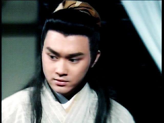 Series: The Legend of the condor Heroes 1994 / มังกรหยก 1994 - Page 4 294_c93f7c351b1df251251f143c