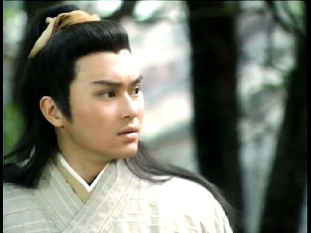 Series: The Legend of the condor Heroes 1994 / มังกรหยก 1994 - Page 4 323_6da28fb697f0ceeb31add1f7