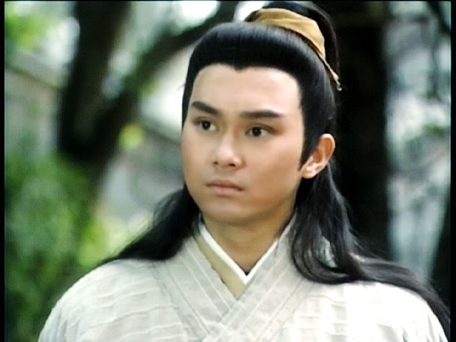 Series: The Legend of the condor Heroes 1994 / มังกรหยก 1994 - Page 4 324_3e66cf1ea25aa97cf624e4f0