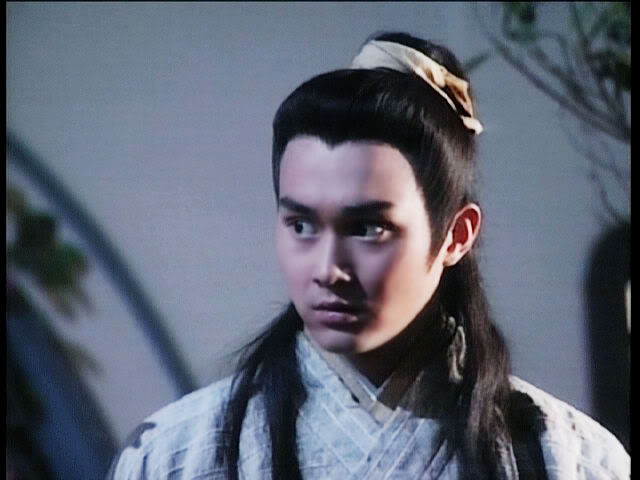 Series: The Legend of the condor Heroes 1994 / มังกรหยก 1994 - Page 4 351_48f9b0115381fb1e213f2ecd