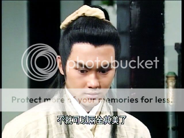 Series: The Legend of the condor Heroes 1994 / มังกรหยก 1994 - Page 5 367_57075fd1f37b5390a0ec9cdd