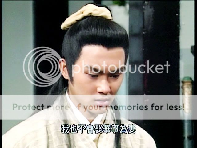 Series: The Legend of the condor Heroes 1994 / มังกรหยก 1994 - Page 5 368_90e2401f7863cceb1bd576dd