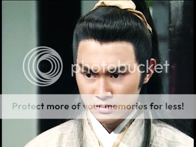 Series: The Legend of the condor Heroes 1994 / มังกรหยก 1994 - Page 5 373_d2ed4688222dcdac0f2444d9