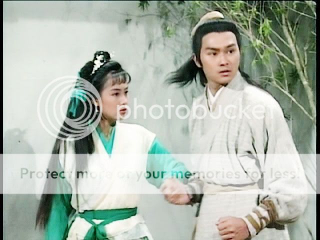 Series: The Legend of the condor Heroes 1994 / มังกรหยก 1994 - Page 5 376_e52087a051f7b09446106443