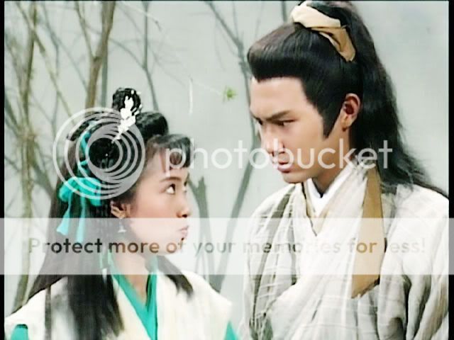 Series: The Legend of the condor Heroes 1994 / มังกรหยก 1994 - Page 5 379_c20456612cde455beaf8f84a