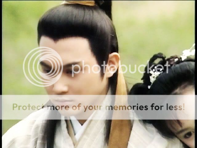 Series: The Legend of the condor Heroes 1994 / มังกรหยก 1994 - Page 5 383_a665eb8972cb458ba5c27251