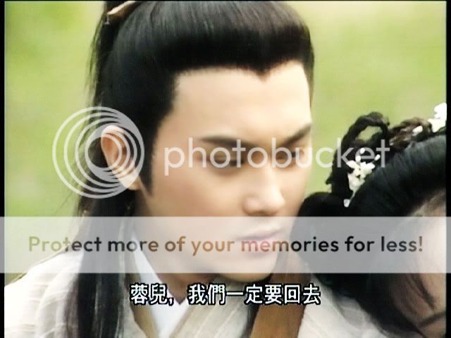 Series: The Legend of the condor Heroes 1994 / มังกรหยก 1994 - Page 5 384_c7fe898ee55457f1f01f3625