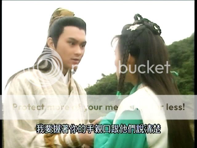 Series: The Legend of the condor Heroes 1994 / มังกรหยก 1994 - Page 5 386_5f43cb257562cf2c8744f927