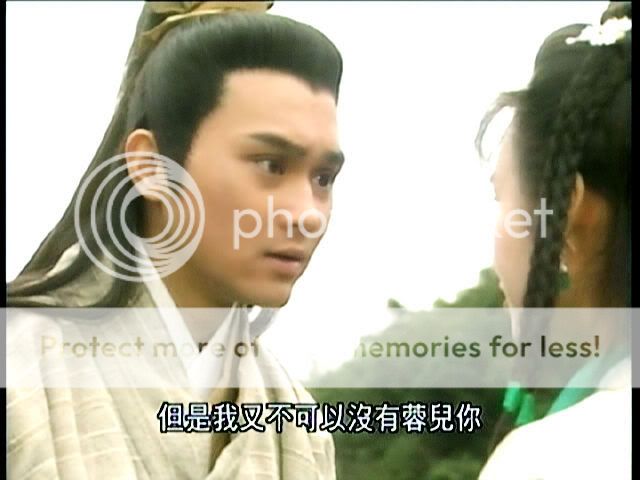 Series: The Legend of the condor Heroes 1994 / มังกรหยก 1994 - Page 5 387_6dce006c5eff71e443169421