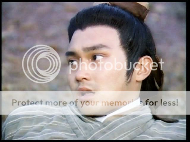 Series: The Legend of the condor Heroes 1994 / มังกรหยก 1994 - Page 5 396_094d68fabef580096d22eb2b