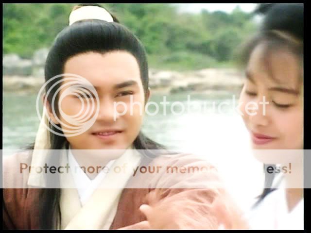 Series: The Legend of the condor Heroes 1994 / มังกรหยก 1994 - Page 5 398_e48231f579a208f07609d734