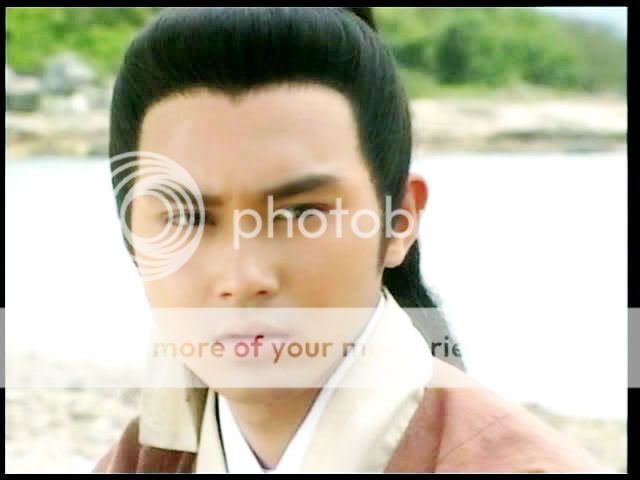 Series: The Legend of the condor Heroes 1994 / มังกรหยก 1994 - Page 5 404_1c14099a282998aac9eaf437