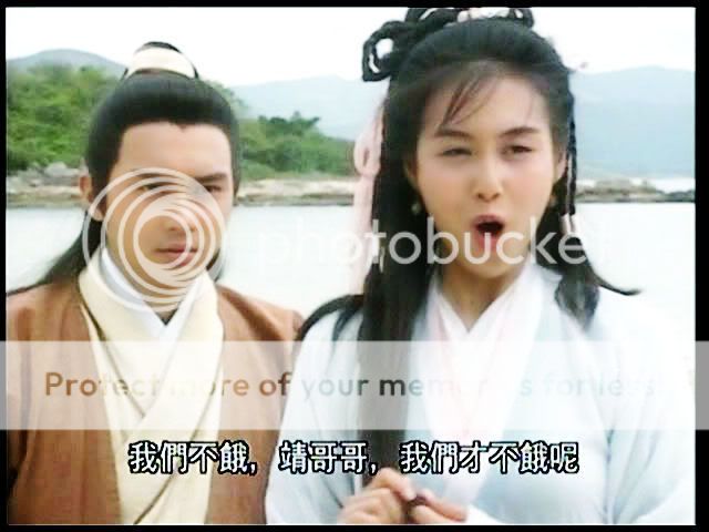 Series: The Legend of the condor Heroes 1994 / มังกรหยก 1994 - Page 5 408_113fa8cb5edd6499c9176832