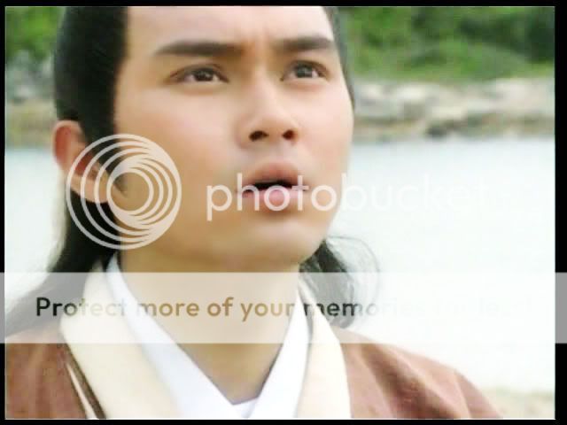 Series: The Legend of the condor Heroes 1994 / มังกรหยก 1994 - Page 5 411_7d743422a54395519258073c