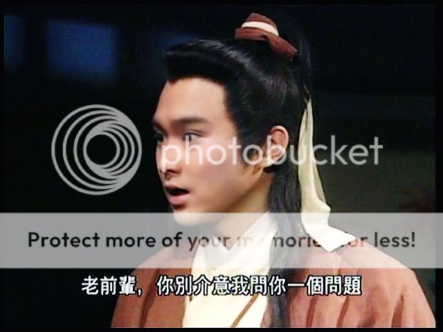 Series: The Legend of the condor Heroes 1994 / มังกรหยก 1994 - Page 5 414_58a1bd0b9bc17f21b1351d3e