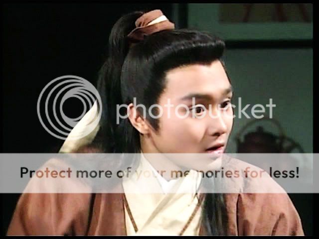 Series: The Legend of the condor Heroes 1994 / มังกรหยก 1994 - Page 5 415_c63f8308777e353b6b60fb3a