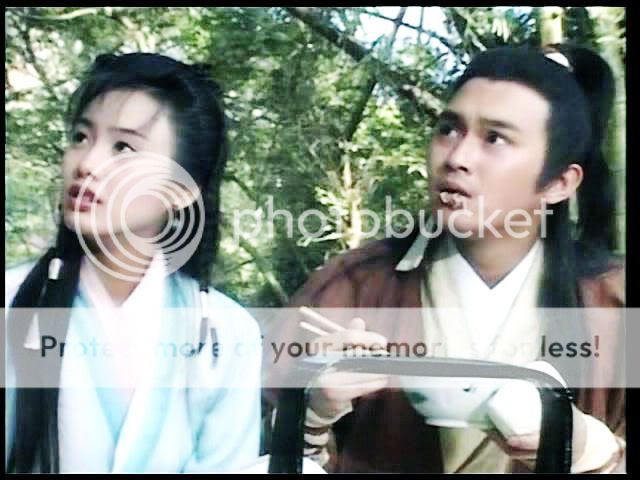 Series: The Legend of the condor Heroes 1994 / มังกรหยก 1994 - Page 5 421_25ff94ed8a36a03862d09f02