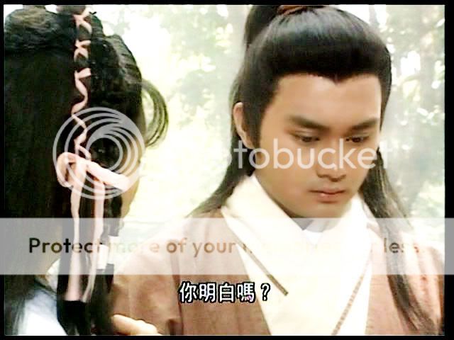 Series: The Legend of the condor Heroes 1994 / มังกรหยก 1994 - Page 5 429_f89f51808d8f2ef8bc3e1ea2