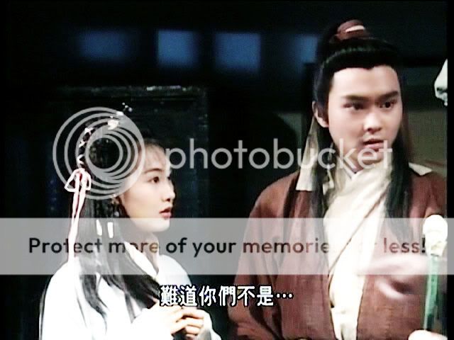 Series: The Legend of the condor Heroes 1994 / มังกรหยก 1994 - Page 5 436_2df8813fa1bd04da828b13ad