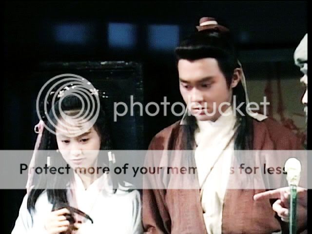 Series: The Legend of the condor Heroes 1994 / มังกรหยก 1994 - Page 5 437_3ef15fd87a5b600c11df9bae