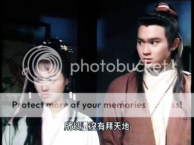 Series: The Legend of the condor Heroes 1994 / มังกรหยก 1994 - Page 5 439_fbdc2316ee0b8e214a90a7af