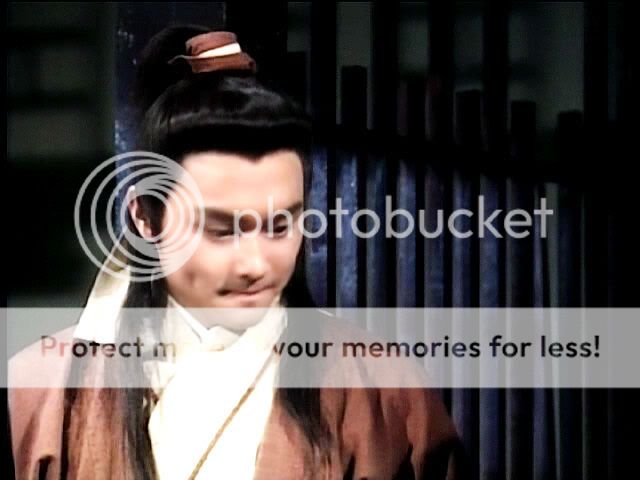 Series: The Legend of the condor Heroes 1994 / มังกรหยก 1994 - Page 5 443