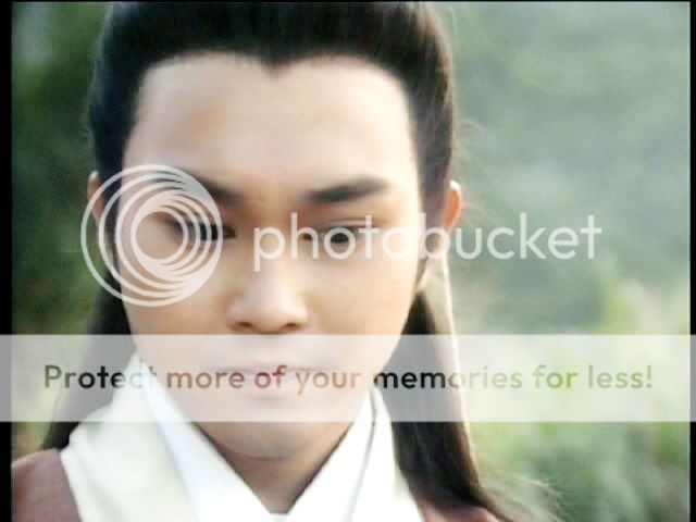 Series: The Legend of the condor Heroes 1994 / มังกรหยก 1994 - Page 7 556_1