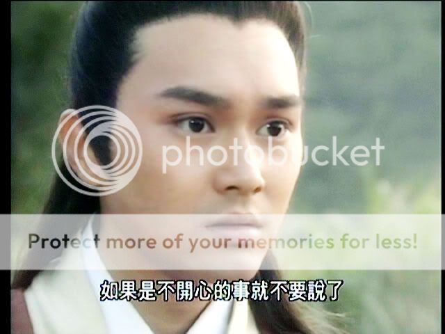 Series: The Legend of the condor Heroes 1994 / มังกรหยก 1994 - Page 7 557_1