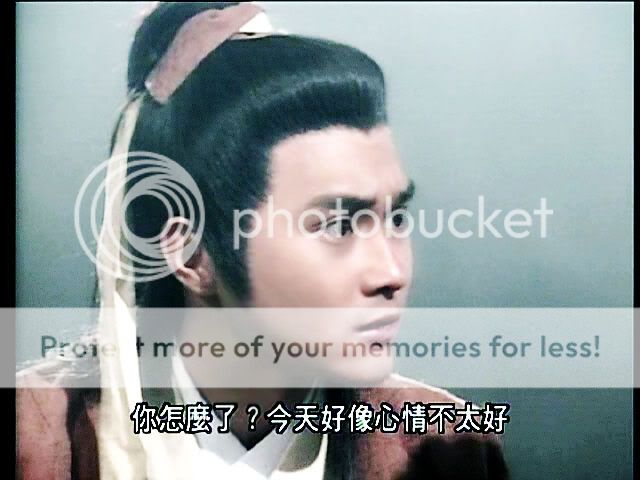 Series: The Legend of the condor Heroes 1994 / มังกรหยก 1994 - Page 7 564-1