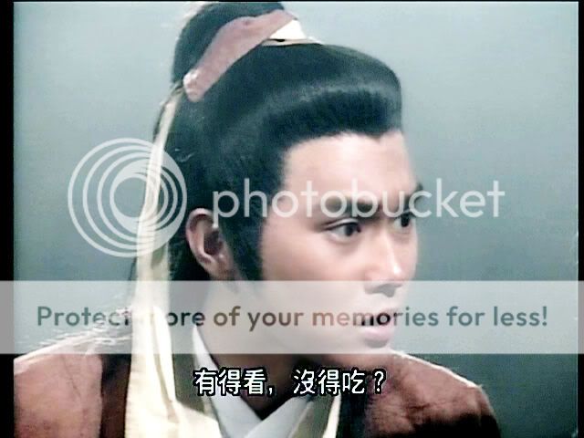 Series: The Legend of the condor Heroes 1994 / มังกรหยก 1994 - Page 7 564_1