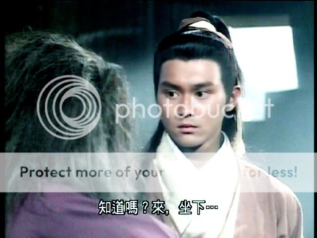 Series: The Legend of the condor Heroes 1994 / มังกรหยก 1994 - Page 7 565_1