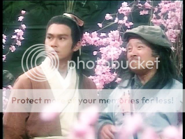 Series: The Legend of the condor Heroes 1994 / มังกรหยก 1994 - Page 7 567_1