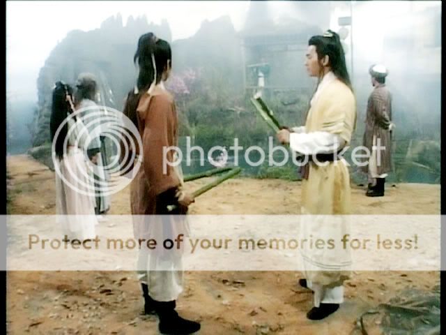 Series: The Legend of the condor Heroes 1994 / มังกรหยก 1994 - Page 7 567_2
