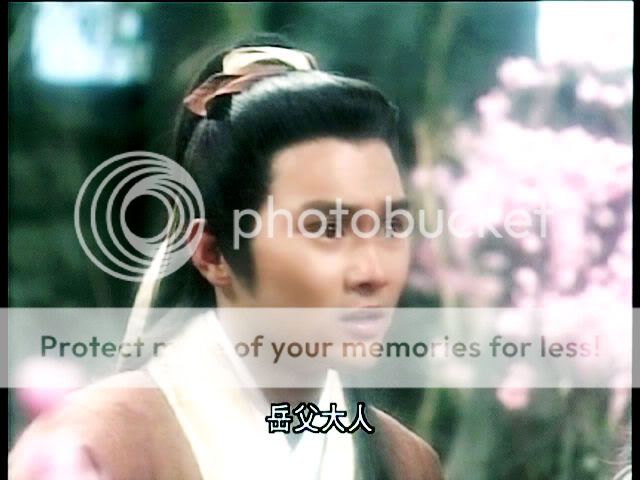 Series: The Legend of the condor Heroes 1994 / มังกรหยก 1994 - Page 7 569_2