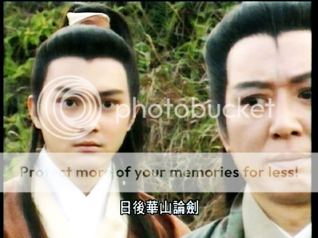 Series: The Legend of the condor Heroes 1994 / มังกรหยก 1994 - Page 7 570_1