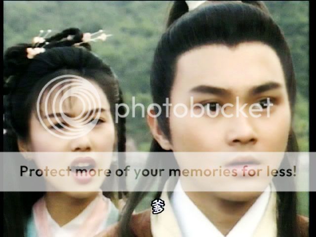 Series: The Legend of the condor Heroes 1994 / มังกรหยก 1994 - Page 7 571_1