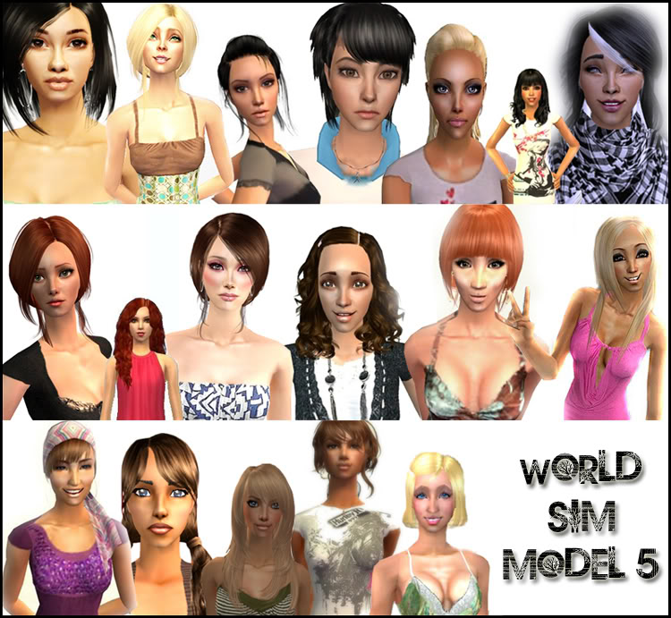 2. voor [07.05.08] Worldsimmodel11