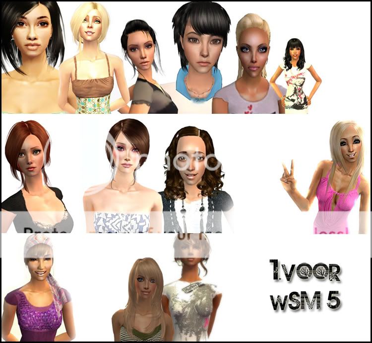 2. voor [07.05.08] Worldsimmodel22