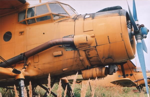 Antonov AN-2 An_det001_resize