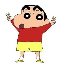 Inaguracion de la Family. - Pgina 2 Crayon-shin-chan-15068