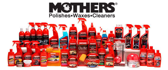 What you should always use!!!! Mothers_allproduct_560px2