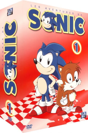 Vos achats animés et dérivés - Page 5 Aventuresdesonic_coffret_vol01_vf