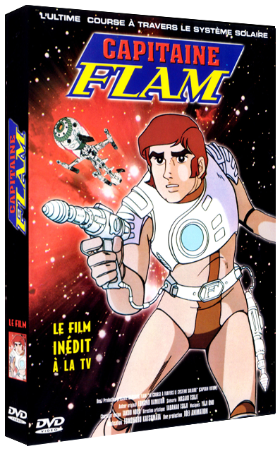 Capitaine Flam - Page 2 Dvd_capitaineflam_lefilm