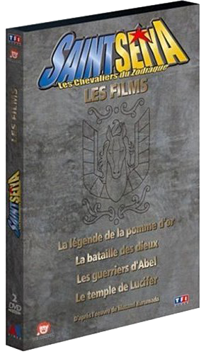 Vos projets de numérisation en cours, concernant l'animation nostalgique Dvd_saint_seiya_films