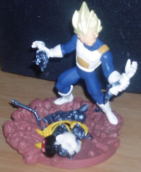 Les figurines de dessins animés Goseb35_figur_scen1_dbz