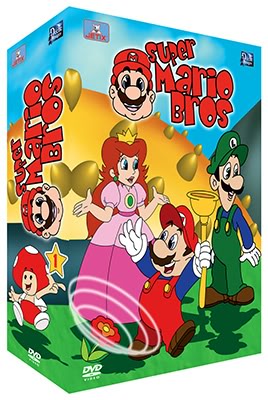 Vos achats animés et dérivés - Page 5 Supermariobros_coffret_vol01_vf