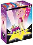 Vos achats animés et dérivés - Page 5 Th_jem_et_les_hologrammes_coffret